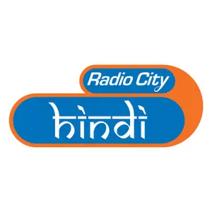راديو City Hindi مركز