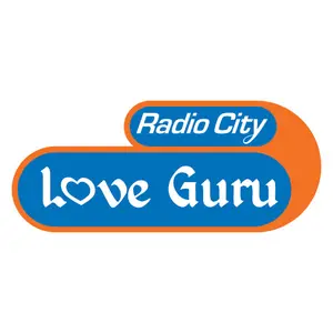 راديو City حب Guru راديو
