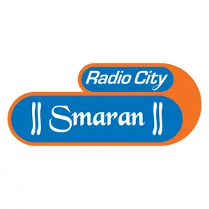 راديو City Smaran مركز
