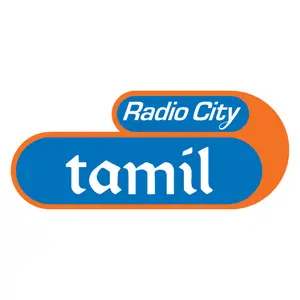 راديو City Tamil مركز