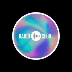 RadioClubGR نبض