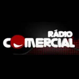 Rádio Comercial بث