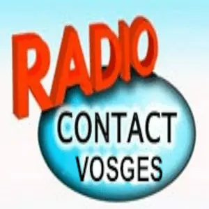 راديو CONTACT VOSGES (RCV) أونلاين