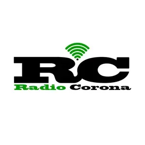 راديو Corona نبض