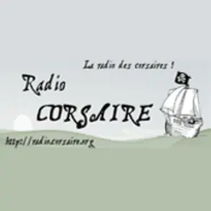 راديو Corsaire مباشر