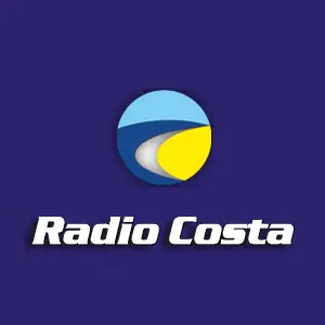 راديو Costa 93.1 إف إم موجة