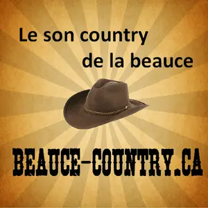 Beauce-كانتري.Ca مباشر