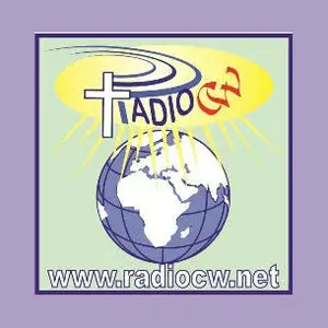 Radiocw INT مركز