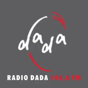 راديو Dada موجة