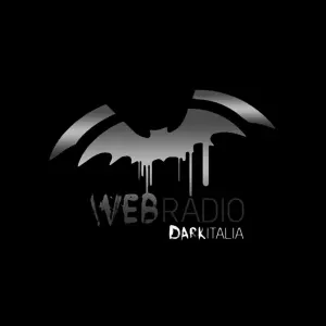 راديو Darkitalia راديو