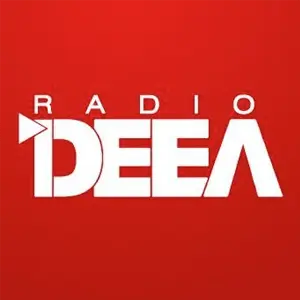 راديو DEEA مركز