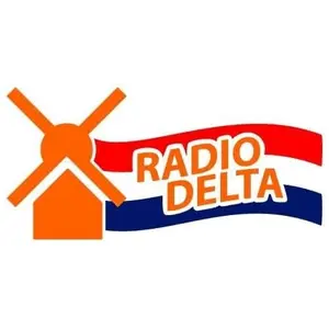 راديو Delta NL مباشر