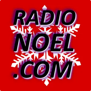 RADIONOEL.COM نبض