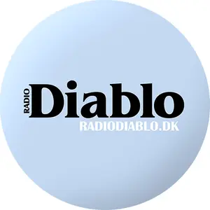 راديو Diablo موجة