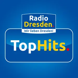 راديو Dresden - Top أغاني مباشر