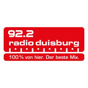 راديو Duisburg نبض