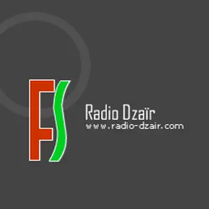 راديو Dzair إف إم
