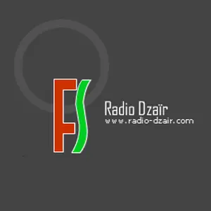 راديو Dzair Orientale مباشر