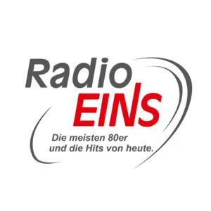 راديو EINS Coburg مباشر