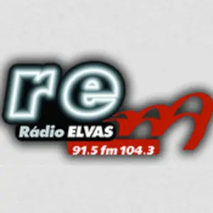 Rádio Elvas راديو