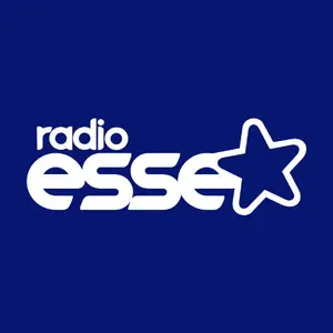 راديو Essex إف إم