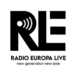 راديو Europa مباشر إف إم