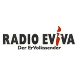 راديو Eviva مباشر
