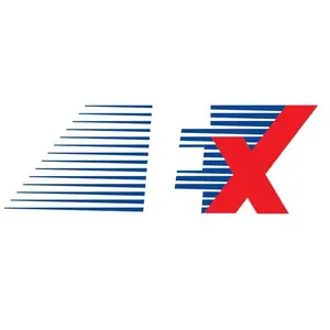راديو Express 92,3 إف إم موجة