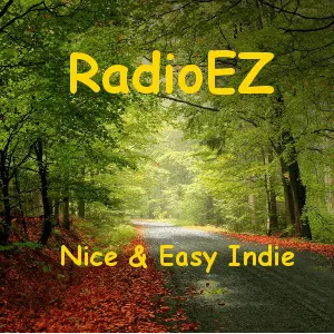 RadioEZ إف إم