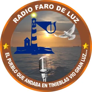 راديو Faro de Luz مباشر