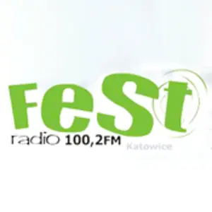 راديو FEST إف إم