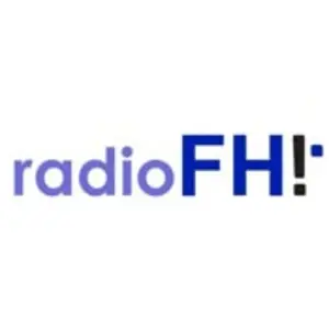 راديو FH! مباشر