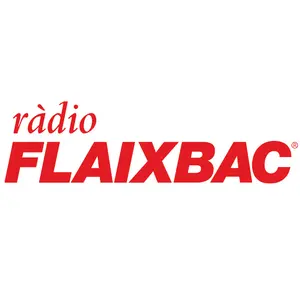 Ràdio Flaixbac إف إم