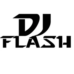 Rádio Flash Dj موجة