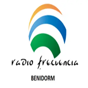 راديو Frecuencia إف إم بث