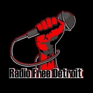 راديو Free Detroit موجة