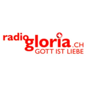 راديو Gloria نبض
