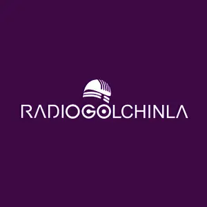 RadioGolchinLA بث
