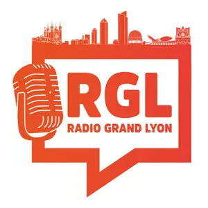 RGL - راديو Grand Lyon مركز
