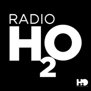 radioH2o راديو