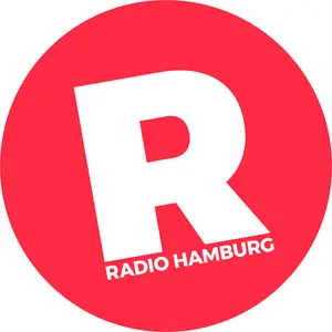 103.6 راديو Hamburg نبض
