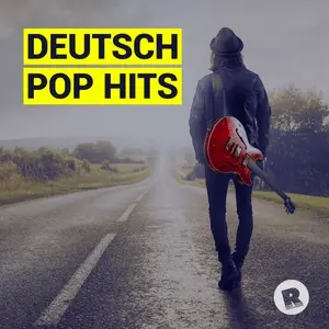 راديو Hamburg Deutschpop أغاني راديو