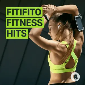 راديو Hamburg Fitness أغاني موجة