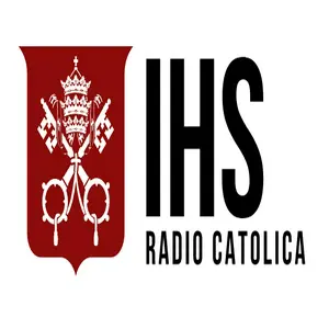IHS راديو Catolica نبض