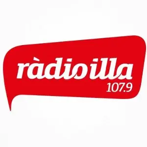 Ràdio Illa Formentera 107.9 إف إم بث