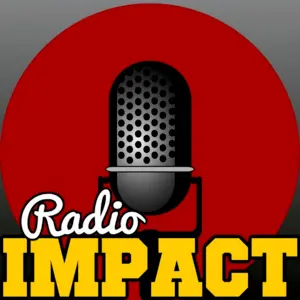 راديو Impact موجة