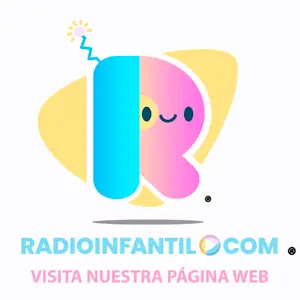 RadioInfantil.com مركز
