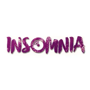راديو Insomnia مركز