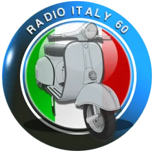 راديو Italy 60 أونلاين