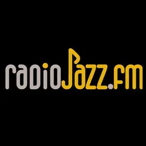 RadioJAZZ.إف إم نبض